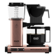 Moccamaster KBG Select & Great Taste Bundle