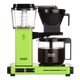 Moccamaster KBG Select & Great Taste Bundle