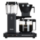 Moccamaster KBG Select & Great Taste Bundle