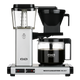 Moccamaster KBG Select & Great Taste Bundle