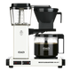 Moccamaster KBG Select & Great Taste Bundle