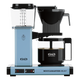 Moccamaster KBG Select & Great Taste Bundle