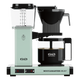 Moccamaster KBG Select & Great Taste Bundle