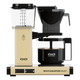Moccamaster KBG Select & Great Taste Bundle