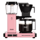 Moccamaster KBG Select & Great Taste Bundle