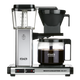 Moccamaster KBG Select & Great Taste Bundle