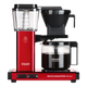 Moccamaster KBG Select & Great Taste Bundle