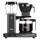 Moccamaster KBG Select & Great Taste Bundle