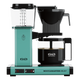 Moccamaster KBG Select & Great Taste Bundle