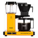 Moccamaster KBG Select & Great Taste Bundle