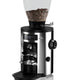 Mahlkönig X54 Home Grinder