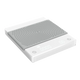 Timemore Coffee Scales