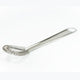 Magic Whisk (for hot chocolate)